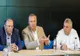 PNL nu vrea să facă alianțe pentru 2024 - Nicolae Ciucă: „PNL are motivarea să meargă singur în alegeri. E nevoie de multă analiză”
