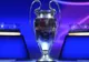 Știm toate echipele calificate în grupele UEFA Champions League! Cum arată urnele și când e tragerea la sorți