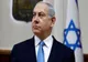 Benjamin Netanyahu: „Mă voi opune din toate răsputerile la sancțiunile SUA”