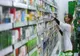 Ce trebuie să facem pentru a cumpăra antibiotice din farmacie fără rețetă
