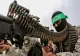 Hamas respinge dezarmarea şi acuză Israelul de încălcarea armistiţiului din Gaza