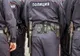 Jurnalist independent, bătut și amenințat cu violențe sexuale de polițiști din Rusia. Alți patru au fost arestați