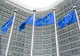BEC a anunțat REZULTATELE FINALE ale alegerilor europarlamentare