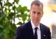 Hunter Biden, găsit vinovat pentru deținerea ilegală de armă! Primul fiu de președinte american în exercițiu condamnat