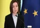 REZULTATE PRELIMINARE ALE ALEGERILOR DIN REPUBLICA MOLDOVA: MAIA SANDU ȘI ALEXANDR STOIANOGLO S-AU CALIFICAT ĂN TURUL DOI