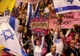 SUA aprobă vânzări militare de peste 6,5 miliarde de dolari către Israel