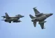 NATO pregătește un „scut inteligent” la granița cu Rusia: apărare automatizată, cu drone și senzori. România, printre statele unde se testează sistemul