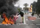 TRUPE ALE GĂRZII NAȚIONALE DESFĂȘURATE ÎN LOS ANGELES, PE FONDUL PROTESTELOR ANTIIMIGRAȚIE 