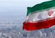 Tensiuni extreme în Orientul Mijlociu: Iranul avertizează SUA că este gata să riposteze în cazul unui atac