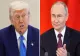 Gafă colosală făcută de omul lui Trump pe internet. A vrut să dea mesaj privat, dar a văzut toată planeta că vorbește pe ascuns cu rușii