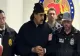 Nicolás Maduro, adus ACUM în fața judecătorului din New York