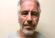 Dosarele Epstein revin în atenție: poliția britanică caută martori, iar prințul Andrew este menționat într-un raport FBI