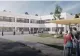 Bulgaria a inaugurat cea mai modernă pușcărie din Balcani: fără gratii, cu piscină și locuri de joacă