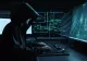Hackerul care a vizat Letonia ar putea fi acelaşi cu cel care a paralizat activitatea ANCPI din România