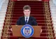 România închide Consulatul General al Federaţiei Ruse la Constanţa și îl declară pe consul persona non grata