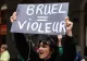 Celebrul cântăreț francez Patrick Bruel, reținut pentru acuzații de viol și agresiune sexuală