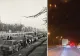 Rușii stau la coadă la benzinării, ca românii pe vremea lui Ceaușescu – VIDEO