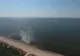 Rusia suspendă temporar transportul maritim prin Canalul Don-Azov după atacul ucrainean asupra navelor sale
