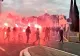 Proteste și violențe de stradă în Franța, după înfrângerea usturătoare în fața Spaniei, la Cupa Mondială - VIDEO