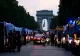 CM 2026: Violenţe în 183 de oraşe franceze după eliminarea de la Cupa Mondială