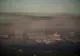 Podul de Sud din Kiev, atacat din nou de Rusia. Circulația a fost oprită în ambele sensuri