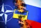 Comandantul NATO prezintă „Teoria Victoriei” la Varșovia: alianța este gata să lupte