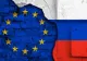 UE aprobă 1.646 de noi sancțiuni împotriva Rusiei. Lovitură majoră pentru industria militară și producția de rachete