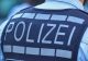 Muncitori români exploatați în Germania: trei directori olandezi, acuzați că le rețineau din salariu chirii de trei ori mai mari decât prețul pieței