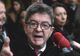 Jean-Luc Mélenchon, liderul stângii radicale, vizează postul de prim-ministru