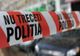 ANCHETĂ de proporții în cazul militarului francez găsit mort în camera de hotel din București