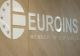 Polițele de asigurare Euroins încetează pe 5 februarie. Anunţ important făcut de Fondul de Garantare a Asiguraţilor