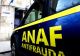 Inspectorii de la Antifraudă – ANAF, acuzați oficial de DNA că ar fi luat mită zeci de mii de euro, puși sub control judiciar