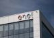 Enel pleacă din România. Ce înseamnă pentru abonați preluarea de către o companie grecească?