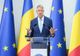Încep negocierile de aderare la UE pentru Moldova și Ucraina! Klaus Iohannis: „Este un rezultat istoric”
