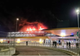Incendiu pe Aeroportul Luton, din Marea Britanie