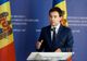 Ministrul de externe al Republicii Moldova, Nicu Popescu, şi-a anunţat demisia
