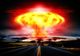 Scenariul negru care amenință întreaga lume: ce s-ar întâmpla în cazul în care se declanșează războiul nuclear