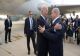Netanyahu a acceptat planul de pace propus de Biden: Nu este o înțelegere bună, dar Israelul îl acceptă