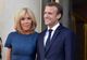 Brigitte Macron câștigă în instanță. Zece persoane condamnate într-un dosar de hărțuire online